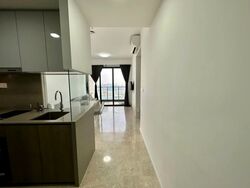 Avenue South Residence (D3), Apartment #595144021